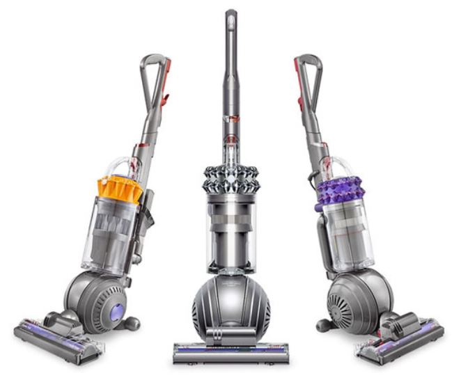 best-upright-vacuum.jpg