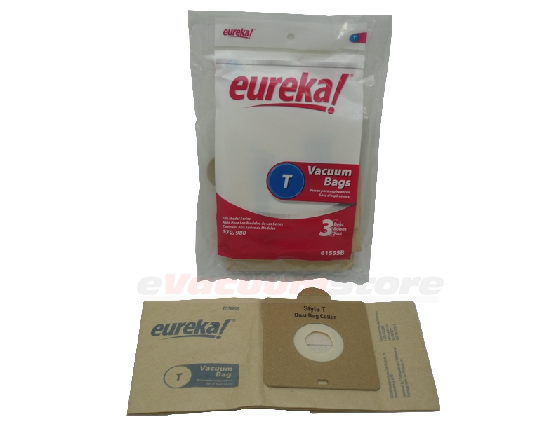 eureka-vacuum-bags.jpg